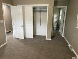 3317 Forest Road - Photo 18