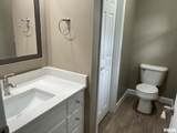 3317 Forest Road - Photo 19