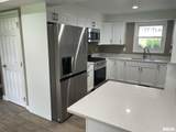 3317 Forest Road - Photo 3