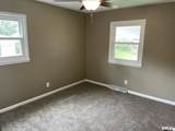 3317 Forest Road - Photo 20