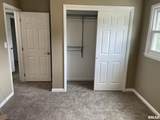 3317 Forest Road - Photo 21