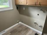 3317 Forest Road - Photo 22