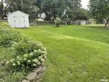3317 Forest Road - Photo 23