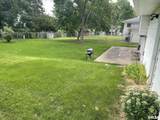 3317 Forest Road - Photo 24