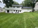 3317 Forest Road - Photo 25