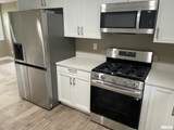 3317 Forest Road - Photo 4