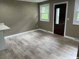 3317 Forest Road - Photo 5
