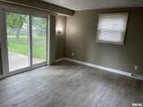 3317 Forest Road - Photo 6