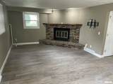 3317 Forest Road - Photo 7