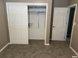 3317 Forest Road - Photo 9