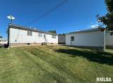 934 39TH Avenue - Photo 24