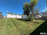 934 39TH Avenue - Photo 25