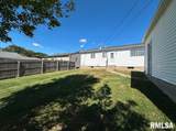934 39TH Avenue - Photo 26
