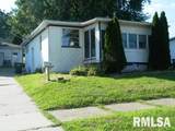 3004 Garfield Street - Photo 1