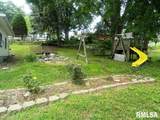 3004 Garfield Street - Photo 11