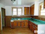 3004 Garfield Street - Photo 4