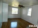 3004 Garfield Street - Photo 5