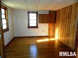 3004 Garfield Street - Photo 7