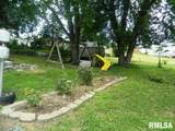 3004 Garfield Street - Photo 9