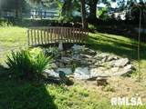 3004 Garfield Street - Photo 10