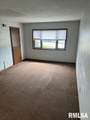 1326 38TH Street - Photo 5