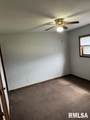 1326 38TH Street - Photo 6