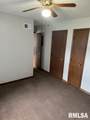 1326 38TH Street - Photo 7