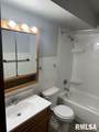 1326 38TH Street - Photo 9
