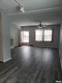 1632 Monterey Court - Photo 2