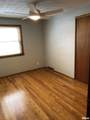 1632 Monterey Court - Photo 11