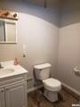 1632 Monterey Court - Photo 12