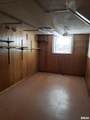 1632 Monterey Court - Photo 13