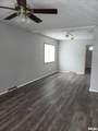 1632 Monterey Court - Photo 3