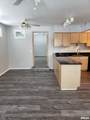 1632 Monterey Court - Photo 4