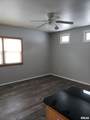 1632 Monterey Court - Photo 6