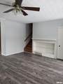 1632 Monterey Court - Photo 7