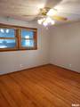 1632 Monterey Court - Photo 8