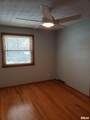 1632 Monterey Court - Photo 9
