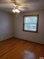1632 Monterey Court - Photo 10
