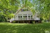 708 Skiview Drive - Photo 1