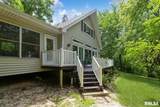 708 Skiview Drive - Photo 2