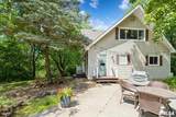 708 Skiview Drive - Photo 11