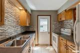 708 Skiview Drive - Photo 12
