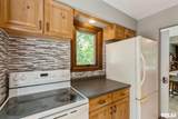 708 Skiview Drive - Photo 13