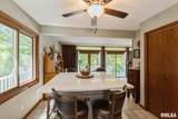 708 Skiview Drive - Photo 14