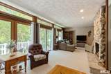 708 Skiview Drive - Photo 15