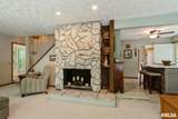 708 Skiview Drive - Photo 16