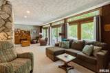 708 Skiview Drive - Photo 17