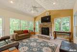 708 Skiview Drive - Photo 18