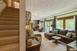708 Skiview Drive - Photo 19